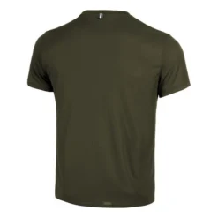 BJØRN BORG ACE Light T-Shirt Men -Tennis Point Shop 05643000 0 2