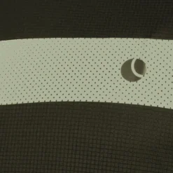 BJØRN BORG ACE Light T-Shirt Men -Tennis Point Shop 05643000 10