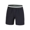 BJØRN BORG ACE Shorts Men 1 BJØRN BORG ACE Shorts Men -Tennis Point Shop 05647000 000