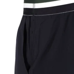 BJØRN BORG ACE Shorts Men 11 BJØRN BORG ACE Shorts Men -Tennis Point Shop 05647000 11