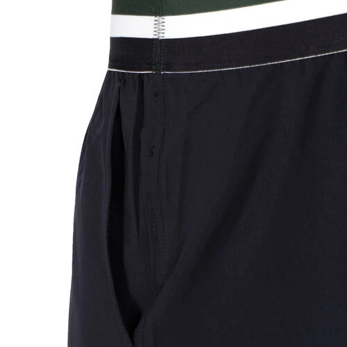 BJØRN BORG ACE Shorts Men 5 BJØRN BORG ACE Shorts Men - Image 3