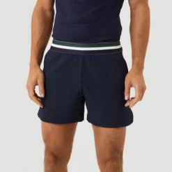 BJØRN BORG ACE Shorts Men 13 BJØRN BORG ACE Shorts Men -Tennis Point Shop 05647000 13