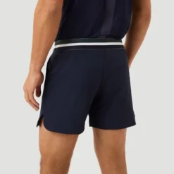 BJØRN BORG ACE Shorts Men 14 BJØRN BORG ACE Shorts Men -Tennis Point Shop 05647000 14