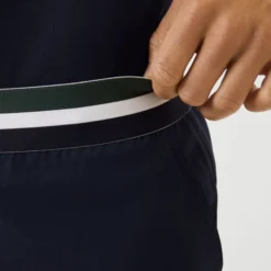 BJØRN BORG ACE Shorts Men 15 BJØRN BORG ACE Shorts Men -Tennis Point Shop 05647000 16