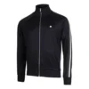 BJØRN BORG ACE Training Jacket Men -Tennis Point Shop 05649000 000