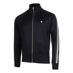BJØRN BORG ACE Training Jacket Men