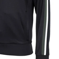 BJØRN BORG ACE Training Jacket Men -Tennis Point Shop 05649000 11