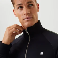 BJØRN BORG ACE Training Jacket Men -Tennis Point Shop 05649000 16