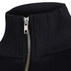 BJØRN BORG ACE Training Jacket Men -Tennis Point Shop 05649000 19