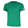 BJØRN BORG Breeze T-Shirt Men 2 BJØRN BORG Breeze T-Shirt Men -Tennis Point Shop 05713000 000