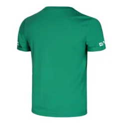 BJØRN BORG Breeze T-Shirt Men -Tennis Point Shop 05713000 0 2