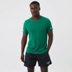 BJØRN BORG Breeze T-Shirt Men -Tennis Point Shop 05713000 13