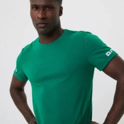 BJØRN BORG Breeze T-Shirt Men -Tennis Point Shop 05713000 16