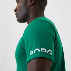 BJØRN BORG Breeze T-Shirt Men -Tennis Point Shop 05713000 17