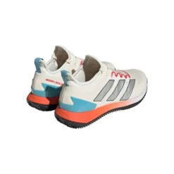 ADIDAS Adizero Ubersonic 4 Clay Court Shoe Men -Tennis Point Shop 05746000 0 2
