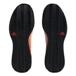 ADIDAS Adizero Ubersonic 4 Clay Court Shoe Men -Tennis Point Shop 05746000 0 5