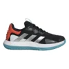ADIDAS SoleMatch Control Clay Court Shoe Men -Tennis Point Shop 05749000 0 1