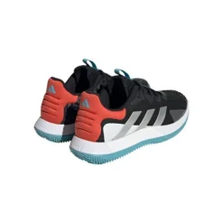 ADIDAS SoleMatch Control Clay Court Shoe Men 11 ADIDAS SoleMatch Control Clay Court Shoe Men -Tennis Point Shop 05749000 0 2