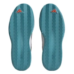 ADIDAS SoleMatch Control Clay Court Shoe Men 10 ADIDAS SoleMatch Control Clay Court Shoe Men -Tennis Point Shop 05749000 0 5