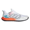 ADIDAS Defiant Speed Clay Court Shoe Men -Tennis Point Shop 05750000 0 1