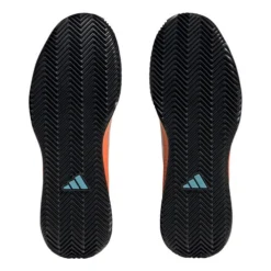 ADIDAS Defiant Speed Clay Court Shoe Men 10 ADIDAS Defiant Speed Clay Court Shoe Men -Tennis Point Shop 05750000 0 5