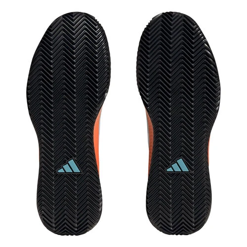 ADIDAS Defiant Speed Clay Court Shoe Men 6 ADIDAS Defiant Speed Clay Court Shoe Men - Image 4