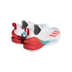 ADIDAS Adizero Cybersonic Clay Court Shoe Women -Tennis Point Shop 05754000 0 2