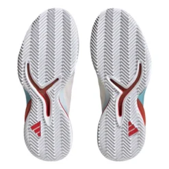 ADIDAS Adizero Cybersonic Clay Court Shoe Women -Tennis Point Shop 05754000 0 5