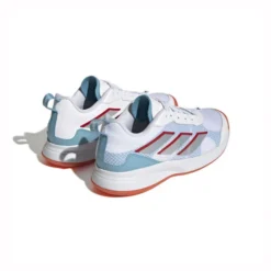 ADIDAS Ava Flash All Court Shoe Women -Tennis Point Shop 05769000 0 2