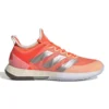ADIDAS Adizero Ubersonic 4 Clay Court Shoe Women