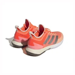 ADIDAS Adizero Ubersonic 4 Clay Court Shoe Women -Tennis Point Shop 05770000 0 2