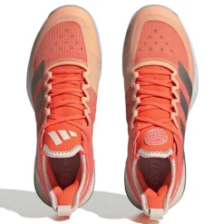 ADIDAS Adizero Ubersonic 4 Clay Court Shoe Women -Tennis Point Shop 05770000 0 4