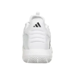 ADIDAS Sole Match Control Clay Court Shoe Men -Tennis Point Shop 05781000 0 2