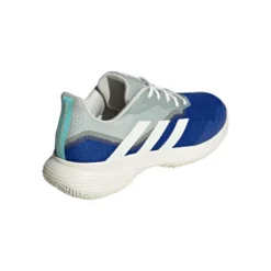 ADIDAS Court Jam Control All Court Shoe Men -Tennis Point Shop 05786000 0 2