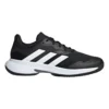 ADIDAS Court Jam Control Clay Court Shoe Men 2 ADIDAS Court Jam Control Clay Court Shoe Men -Tennis Point Shop 05789000 0 1