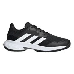 ADIDAS Court Jam Control Clay Court Shoe Men