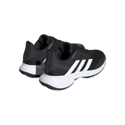 ADIDAS Court Jam Control Clay Court Shoe Men -Tennis Point Shop 05789000 0 2
