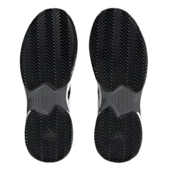 ADIDAS Court Jam Control Clay Court Shoe Men -Tennis Point Shop 05789000 0 5