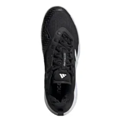 ADIDAS Barricade Clay Court Shoe Men -Tennis Point Shop 05794000 0 4