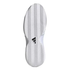 ADIDAS Barricade Clay Court Shoe Men -Tennis Point Shop 05794000 0 5