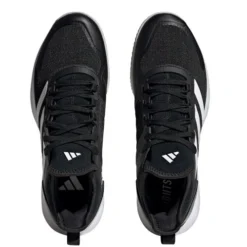 ADIDAS Adizero Ubersonic 4.1 Clay Court Shoe Men -Tennis Point Shop 05801000 0 4