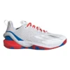 ADIDAS Adizero Cybersonic All Court Shoe Men -Tennis Point Shop 05803000 0 1