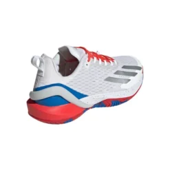 ADIDAS Adizero Cybersonic All Court Shoe Men -Tennis Point Shop 05803000 0 2