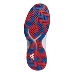 ADIDAS Adizero Cybersonic All Court Shoe Men -Tennis Point Shop 05803000 0 5