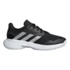 ADIDAS Court Jam Control All Court Shoe Women -Tennis Point Shop 05821000 0 1