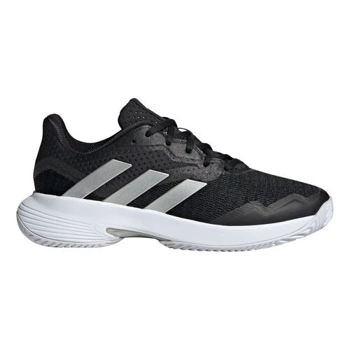 ADIDAS Court Jam Control All Court Shoe Women 3 ADIDAS Court Jam Control All Court Shoe Women