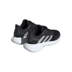 ADIDAS Court Jam Control All Court Shoe Women 11 ADIDAS Court Jam Control All Court Shoe Women -Tennis Point Shop 05821000 0 2