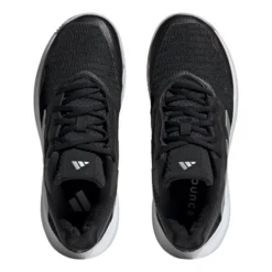 ADIDAS Court Jam Control All Court Shoe Women 9 ADIDAS Court Jam Control All Court Shoe Women -Tennis Point Shop 05821000 0 4