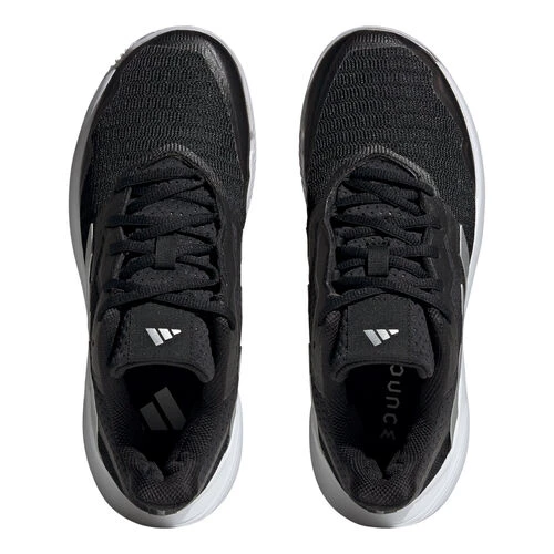 ADIDAS Court Jam Control All Court Shoe Women 5 ADIDAS Court Jam Control All Court Shoe Women - Image 3