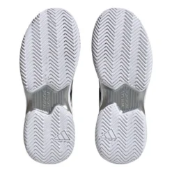 ADIDAS Court Jam Control All Court Shoe Women 10 ADIDAS Court Jam Control All Court Shoe Women -Tennis Point Shop 05821000 0 5